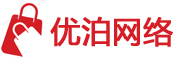 北京有没有共享汽车租赁-租汽车按动产租赁-优泊网络科技发展有限公司