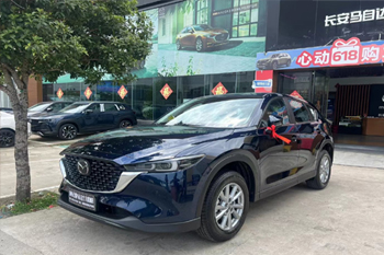  文山兴街汽车租赁店电话,云南省文山壮族苗族自治州西畴县兴街镇岔街邮编是什么？