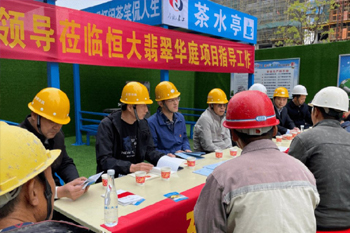  开汽车租赁发票的条件是什么,汽车租赁发票是增值税吗？