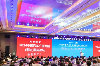  批量汽车融资租赁业务流程,融资租赁购车方案？